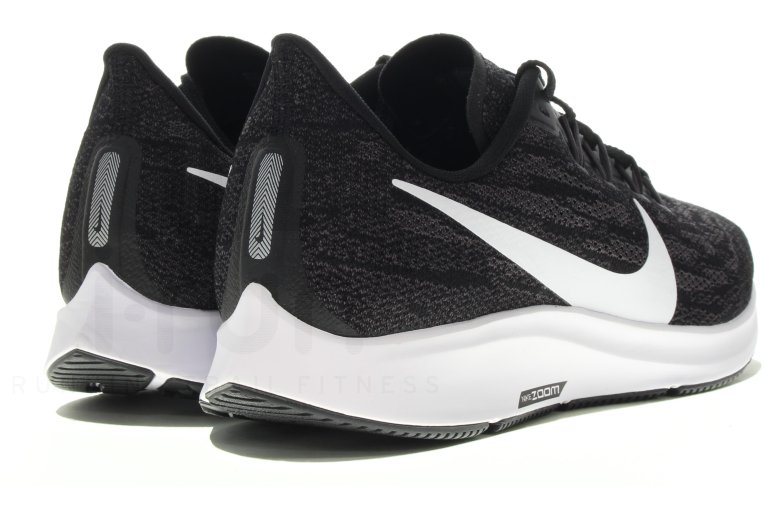 Nike Air Zoom Pegasus 36 Wide