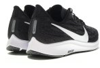 Nike Air Zoom Pegasus 36 Wide