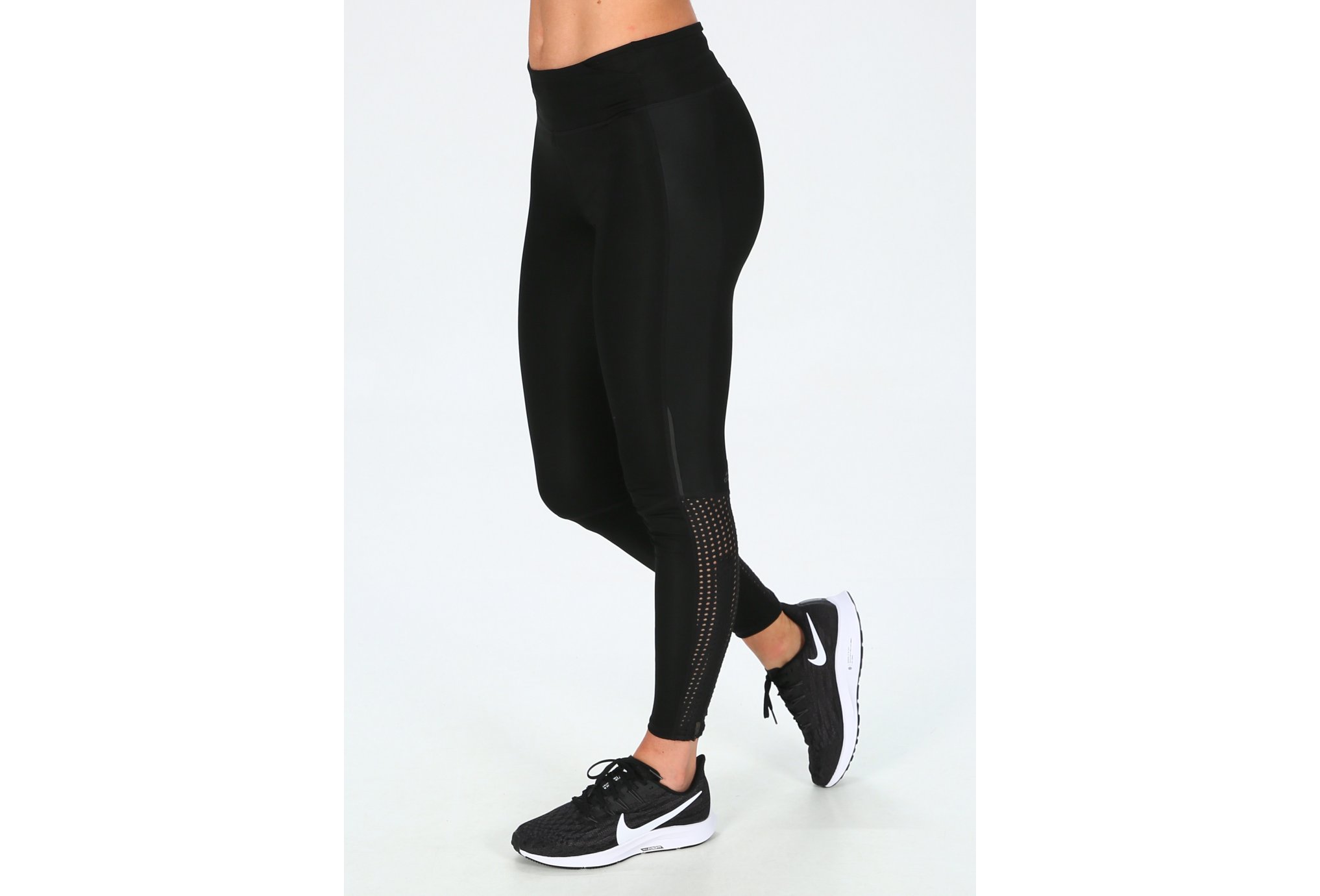pegasus 36 wide