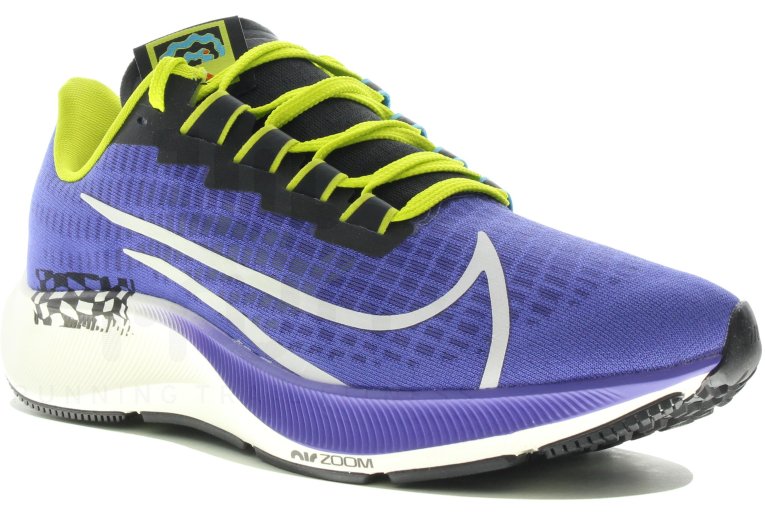 Nike Air Zoom Pegasus 37 A.I.R Chaz Bundick