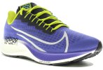 Nike Air Zoom Pegasus 37 A.I.R Chaz Bundick