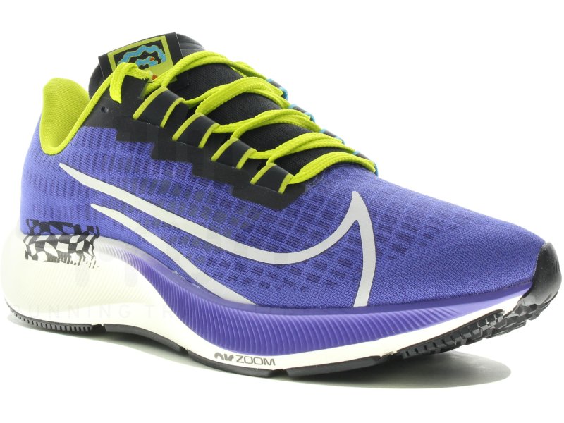 nike zoom r