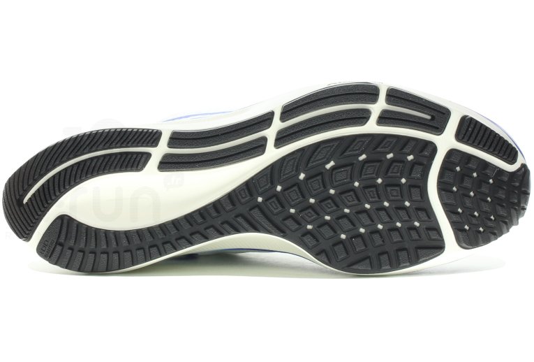 Nike Air Zoom Pegasus 37 BRS Herren