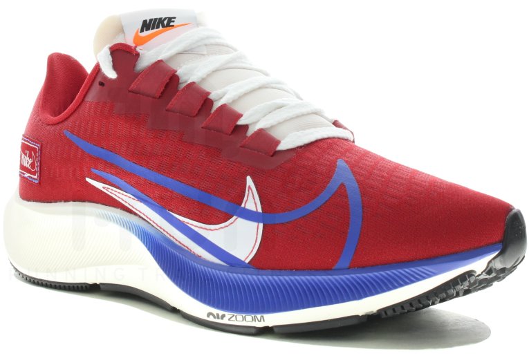 Nike Air Zoom Pegasus 37 BRS Herren