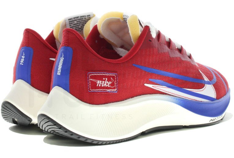 air zoom pegasus 37 vs turbo 2