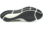 Nike Air Zoom Pegasus 37 BRS Herren