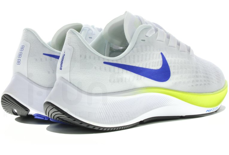 Nike Air Zoom Pegasus 37 Ekiden Herren