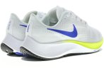 Nike Air Zoom Pegasus 37 Ekiden Herren