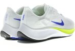 Nike Air Zoom Pegasus 37 FlyEase Ekiden Herren
