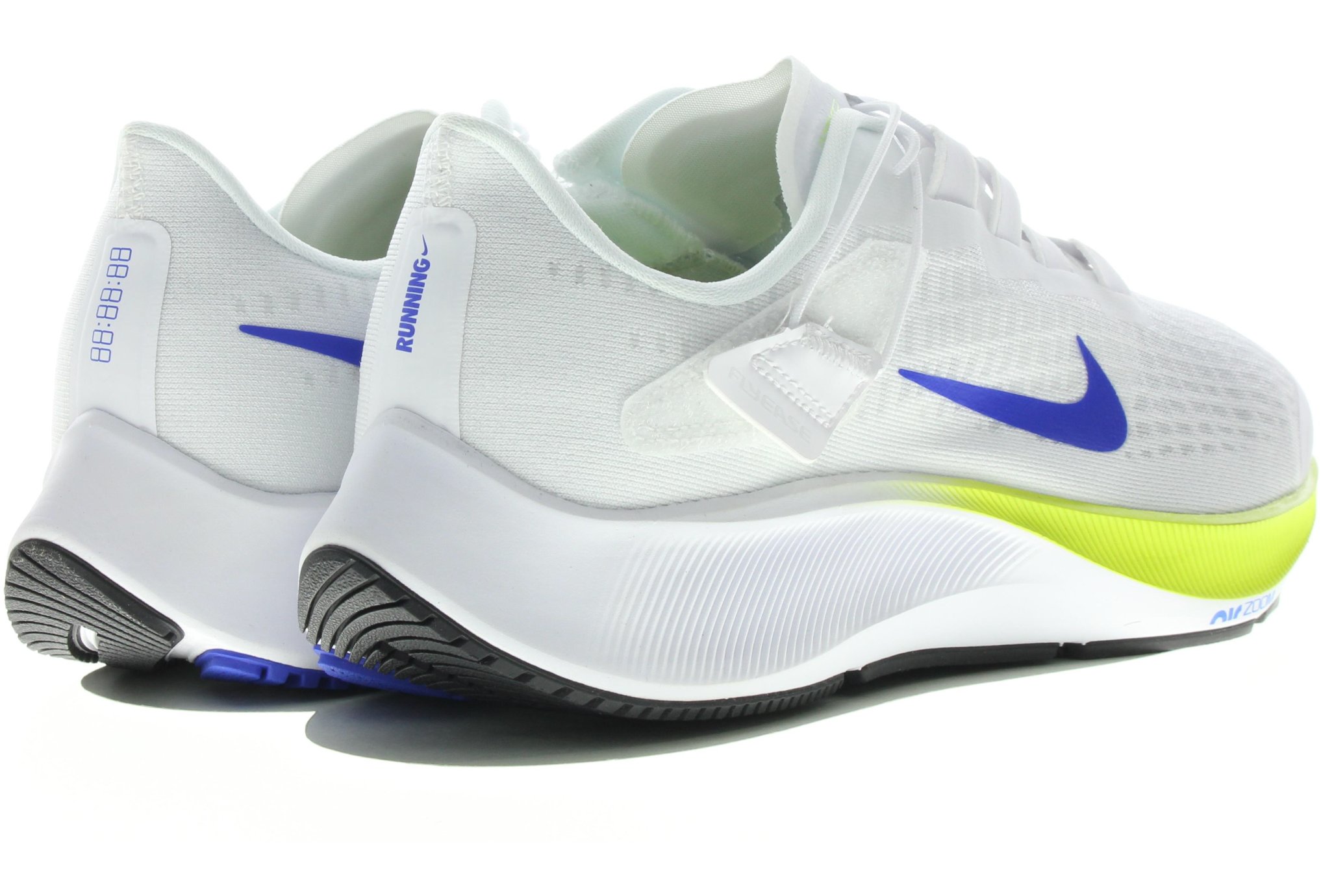 pegasus ekiden