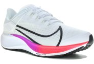Nike Air Zoom Pegasus 37 FlyEase M