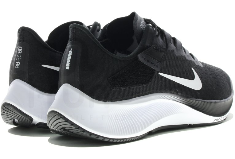 Nike Air Zoom Pegasus 37 FlyEase Herren