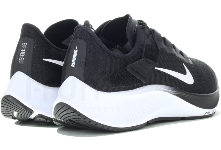Nike Air Zoom Pegasus 37 FlyEase Damen