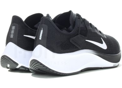nike air zoom pegasus femme 41 nike air zoom pegasus femme 41