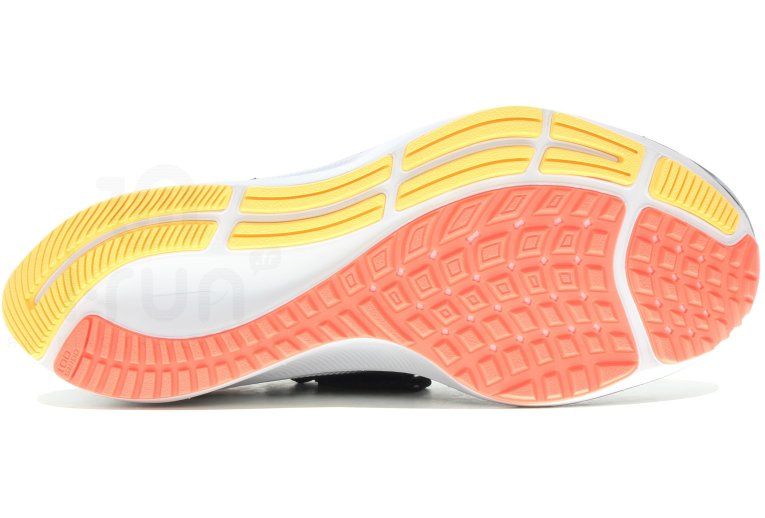 Nike Air Zoom Pegasus 37 FlyEase Extra Wide 4E Herren