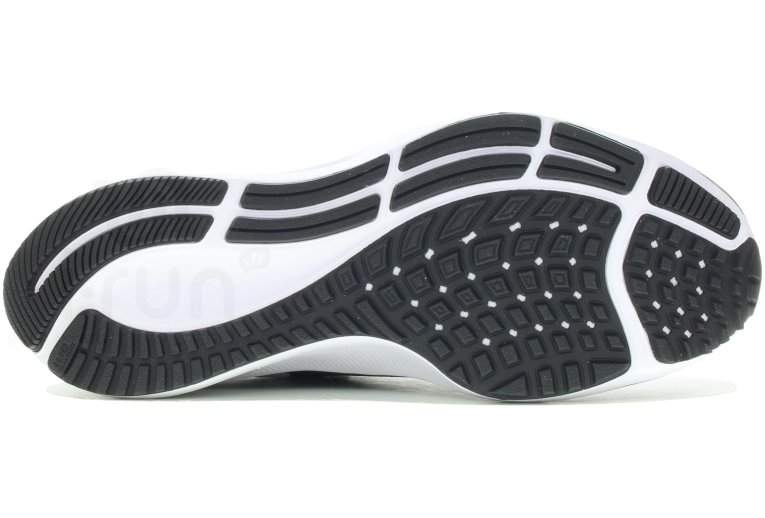 Nike Air Zoom Pegasus 37