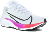 Nike Air Zoom Pegasus 37 GS