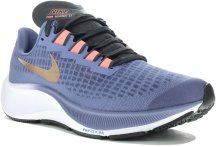 Nike Air Zoom Pegasus 37 GS