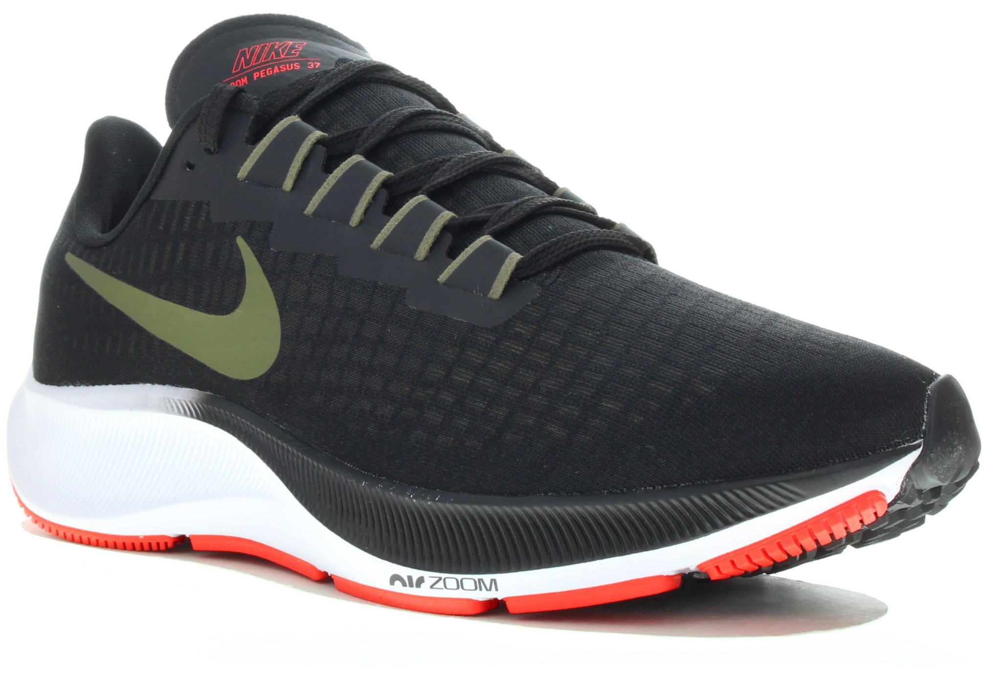 avis nike air zoom pegasus 37