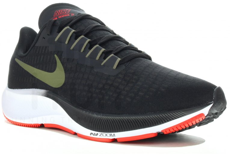nike air zoom hombre