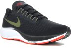 Nike Air Zoom Pegasus 37