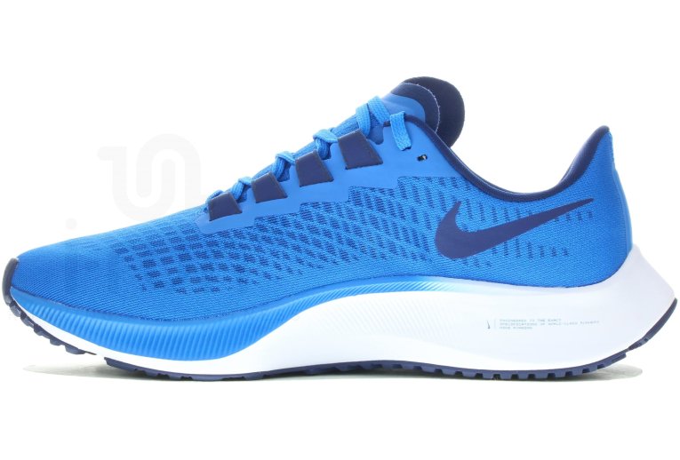 Nike Air Zoom Pegasus 37