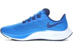 Nike Air Zoom Pegasus 37