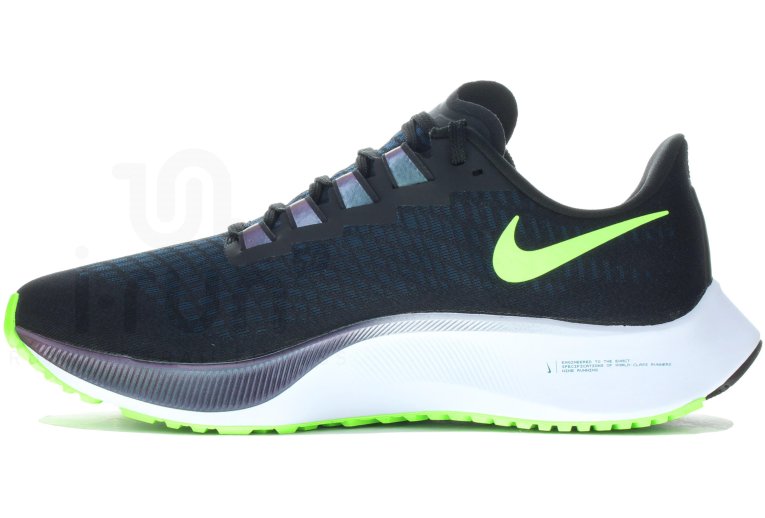 Nike Air Zoom Pegasus 37