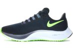 Nike Air Zoom Pegasus 37
