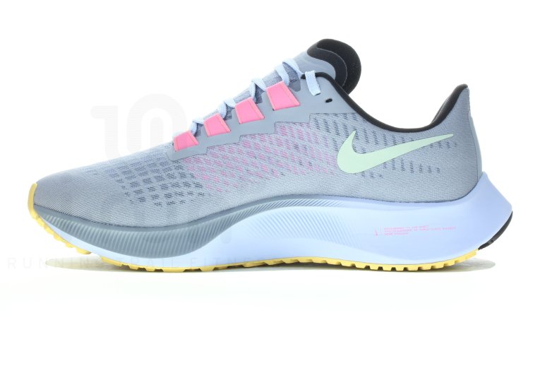 Nike Air Zoom Pegasus 37