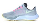 Nike Air Zoom Pegasus 37