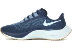 Nike Air Zoom Pegasus 37