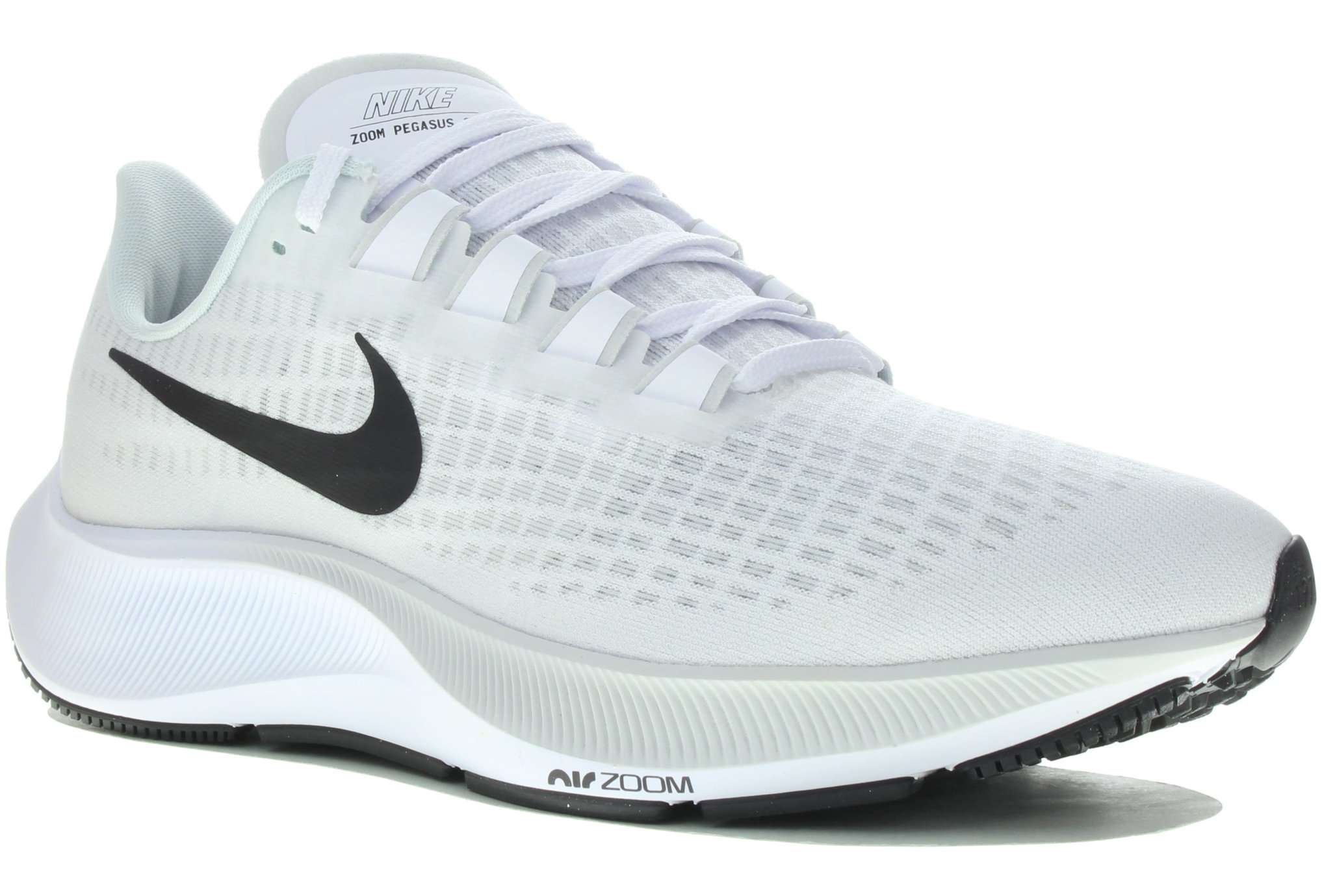 Nike pegasus 37 фото