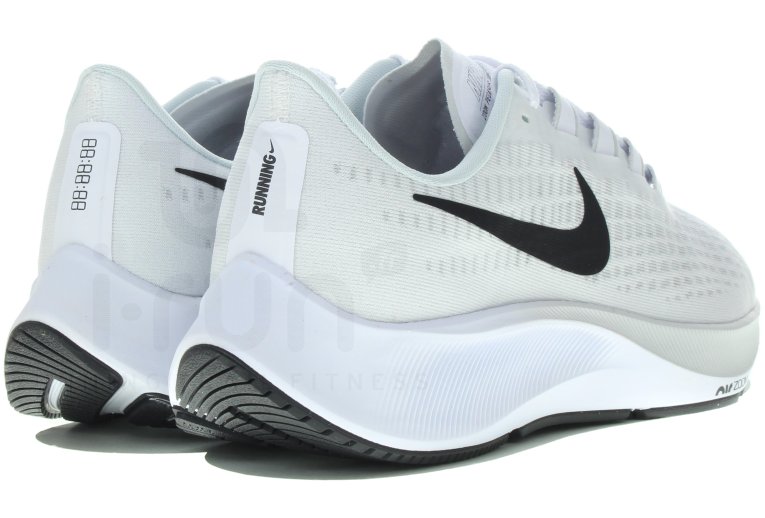 Nike Air Zoom Pegasus 37