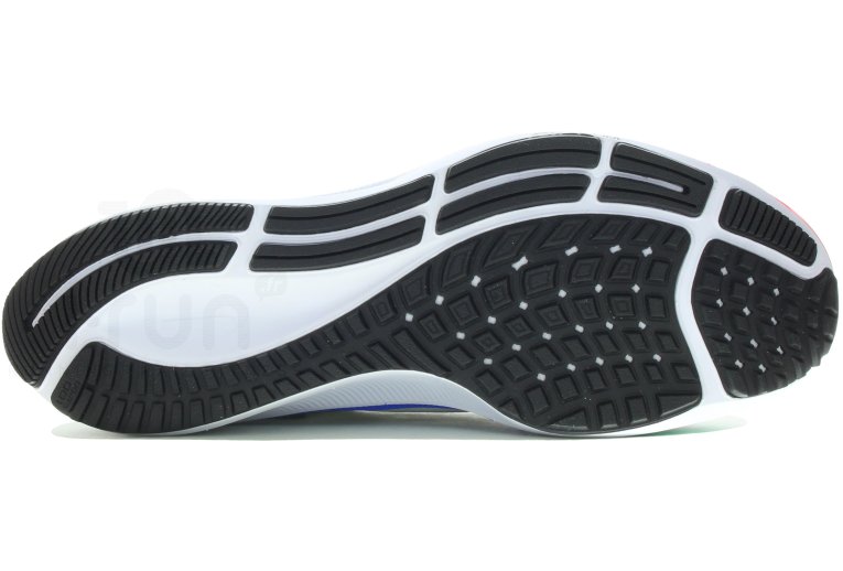 Nike Air Zoom Pegasus 37 Herren