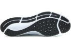 Nike Air Zoom Pegasus 37 Herren