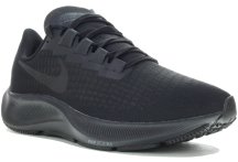 Nike Air Zoom Pegasus 37 M