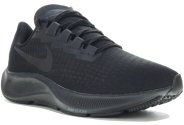 Nike Air Zoom Pegasus 37 M