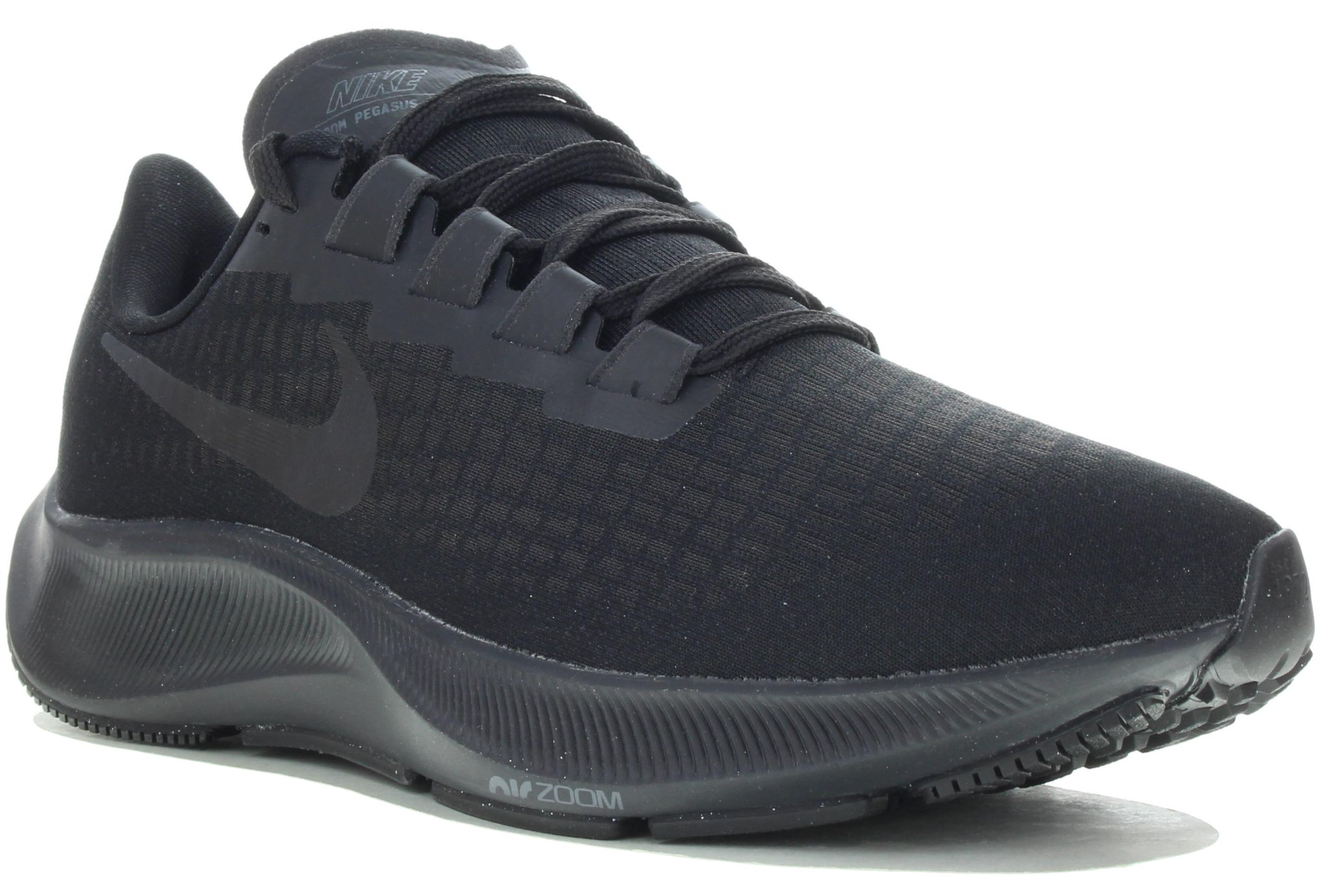 Nike Air Zoom Pegasus 37 M Chaussures homme
