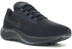 Nike Air Zoom Pegasus 37 Herren