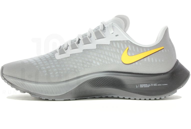 Nike Air Zoom Pegasus 37