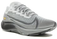 Nike Air Zoom Pegasus 37 M