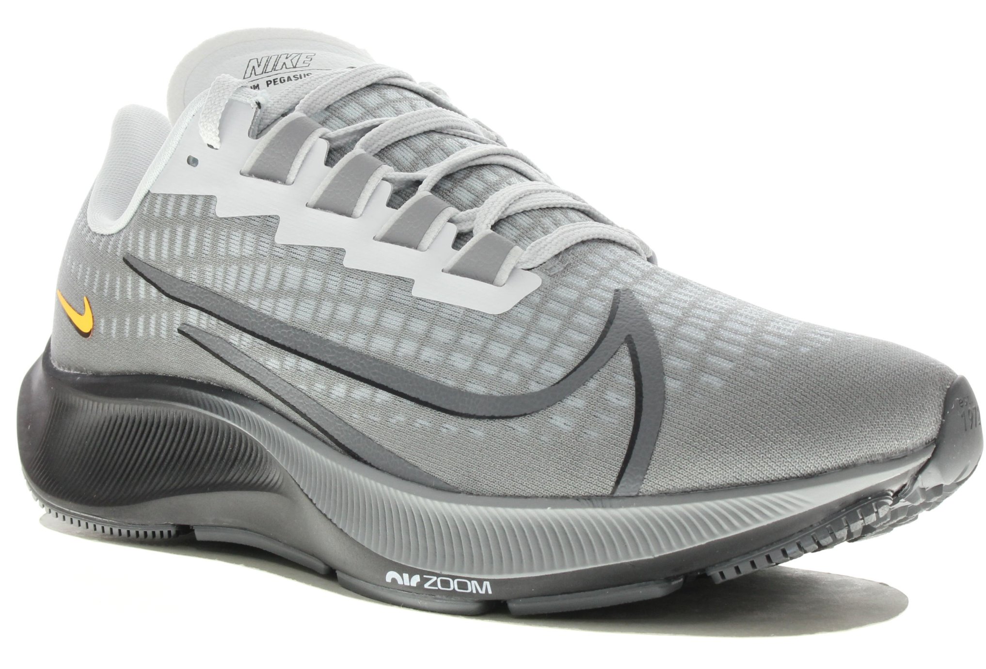 Nike Air Zoom Pegasus 37 M Chaussures homme