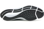 Nike Air Zoom Pegasus 37 Herren