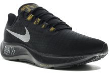 Nike Air Zoom Pegasus 37 M