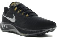Nike Air Zoom Pegasus 37 M