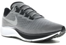 Nike Air Zoom Pegasus 37 M