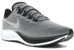 Nike Air Zoom Pegasus 37 Herren