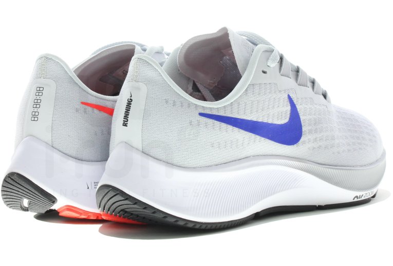 Nike Air Zoom Pegasus 37