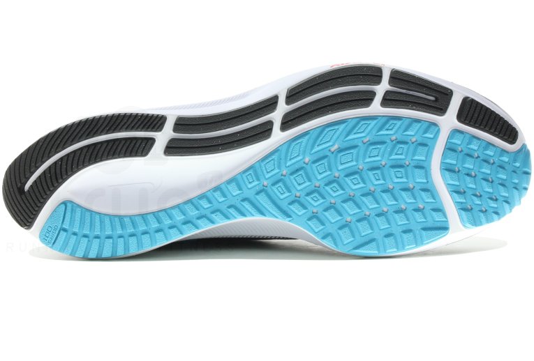 Nike Air Zoom Pegasus 37 Herren